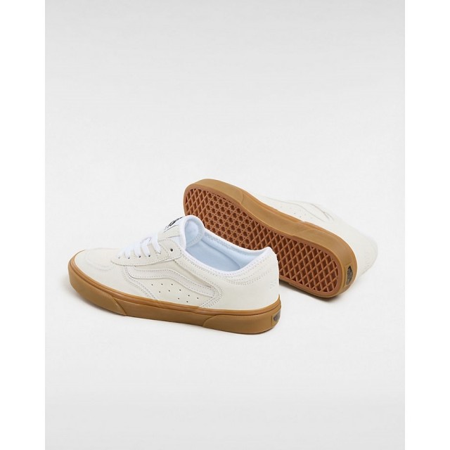 Rowley Classic