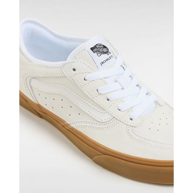 Rowley Classic