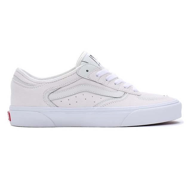 Rowley Classic