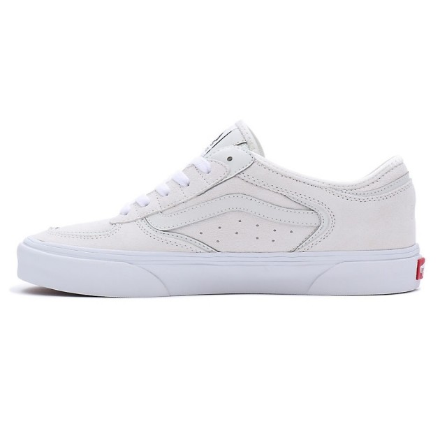Rowley Classic