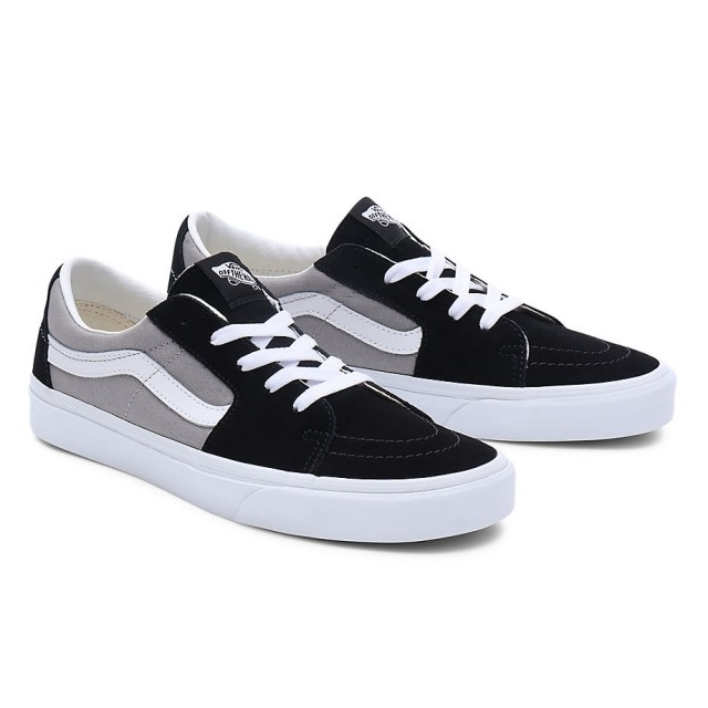 SK8-Low