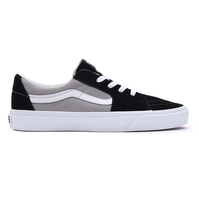 SK8-Low