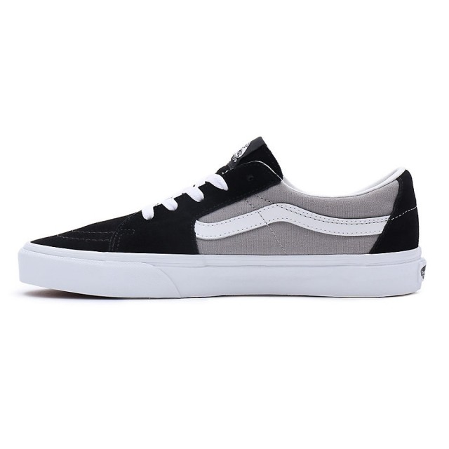 SK8-Low