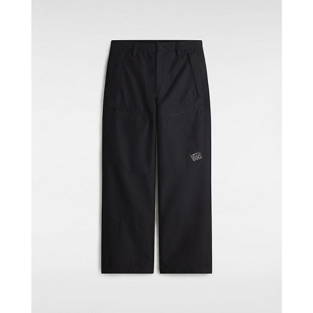 MTE HIGH-COUNTRY 3L PANT