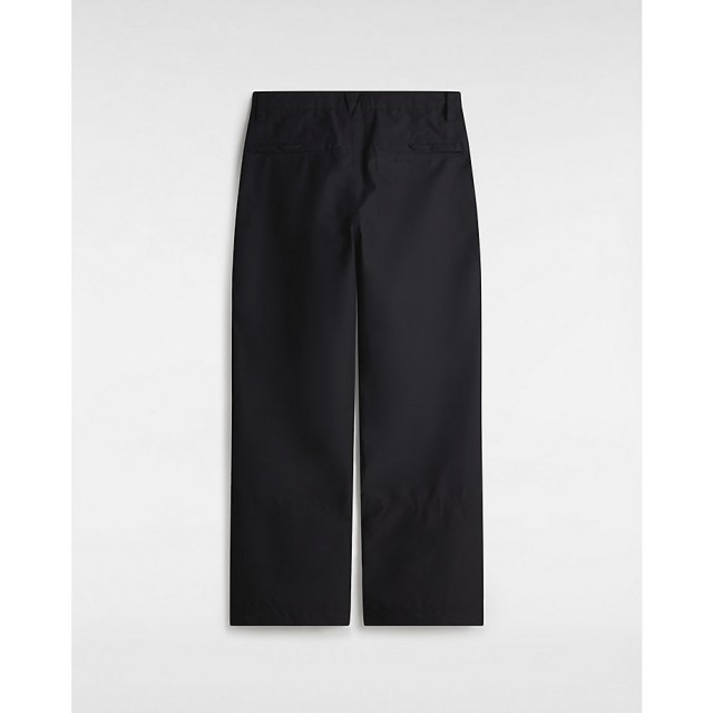 MTE HIGH-COUNTRY 3L PANT