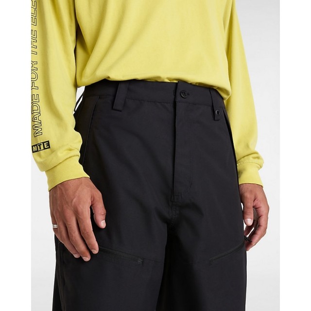 MTE HIGH-COUNTRY 3L PANT