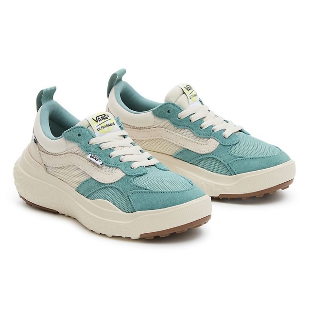 UltraRange Neo VR3