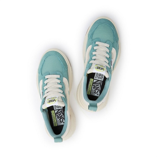 UltraRange Neo VR3