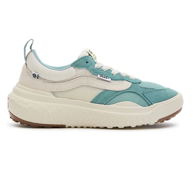 UltraRange Neo VR3