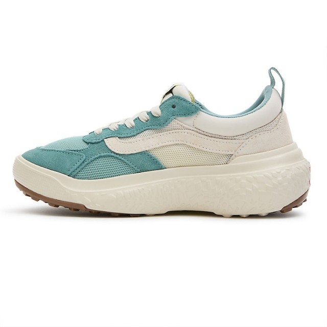 UltraRange Neo VR3