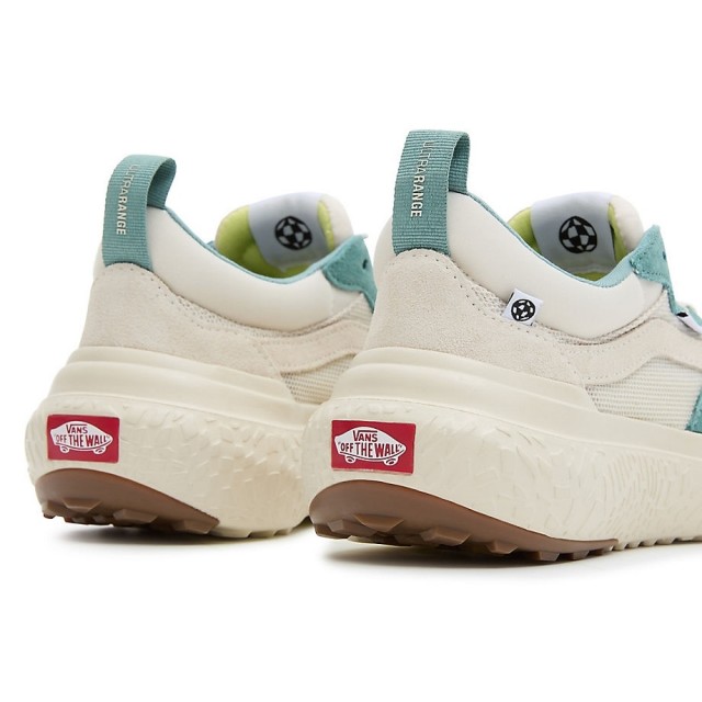 UltraRange Neo VR3