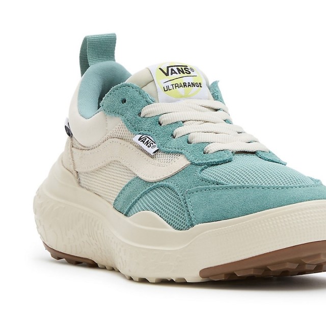 UltraRange Neo VR3