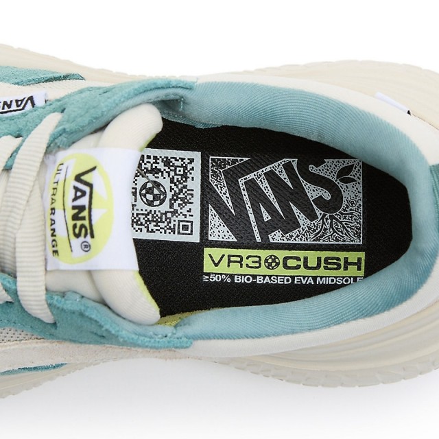 UltraRange Neo VR3