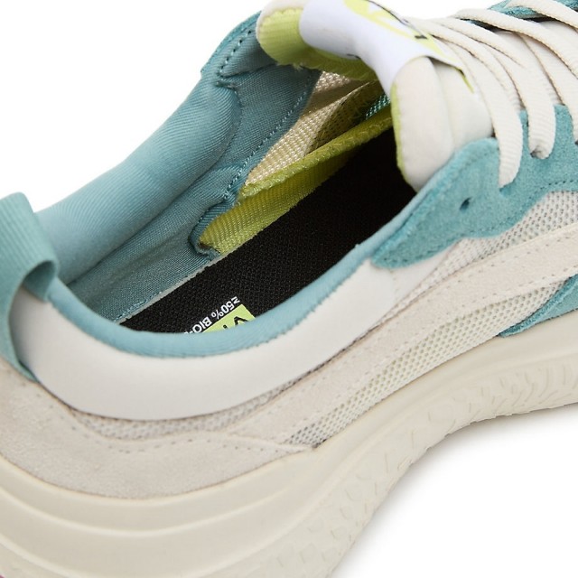 UltraRange Neo VR3