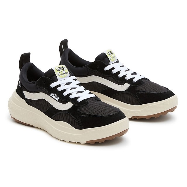 MTE UltraRange Neo VR3