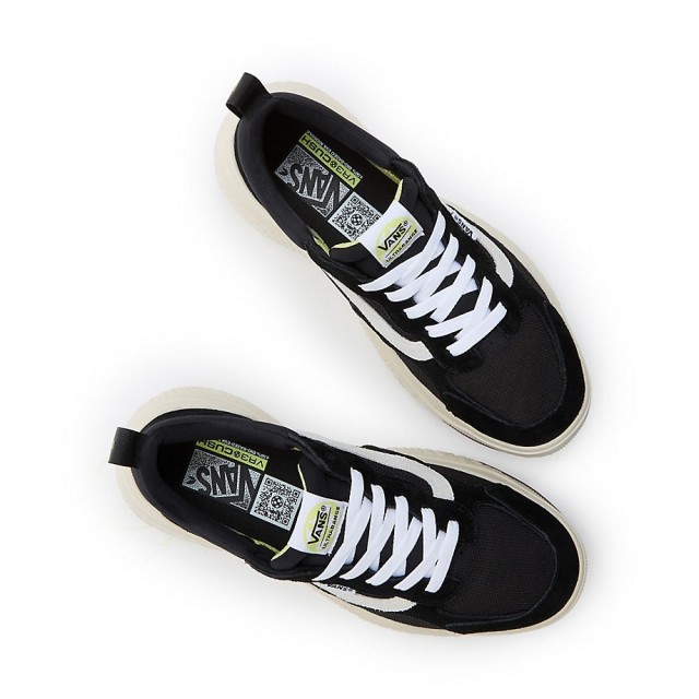 MTE UltraRange Neo VR3