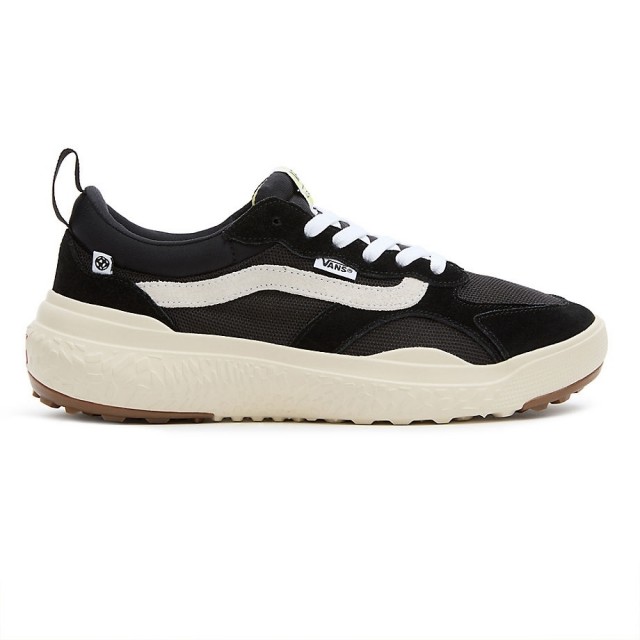 MTE UltraRange Neo VR3