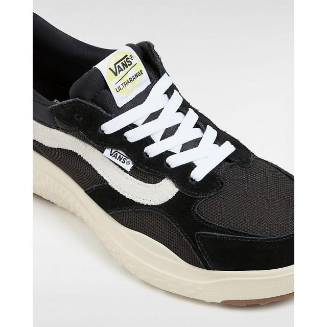 MTE UltraRange Neo VR3