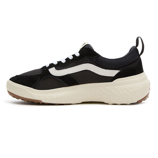 MTE UltraRange Neo VR3