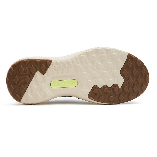 MTE UltraRange Neo VR3