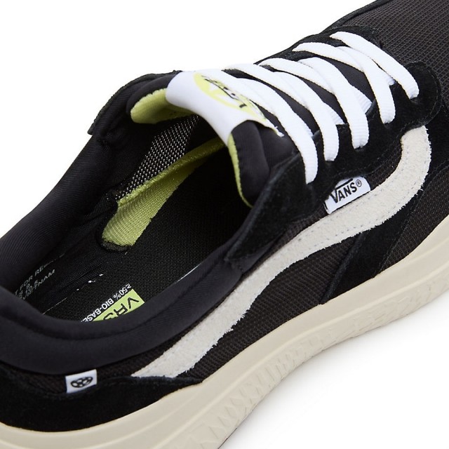 MTE UltraRange Neo VR3