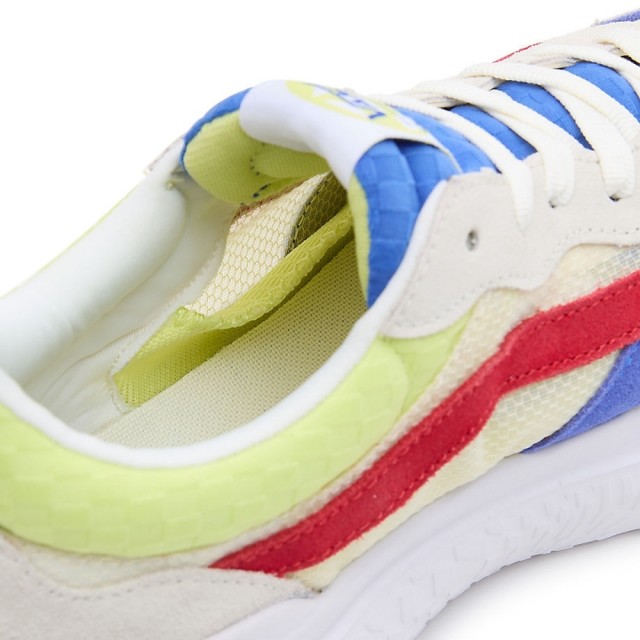 MTE UltraRange Neo VR3