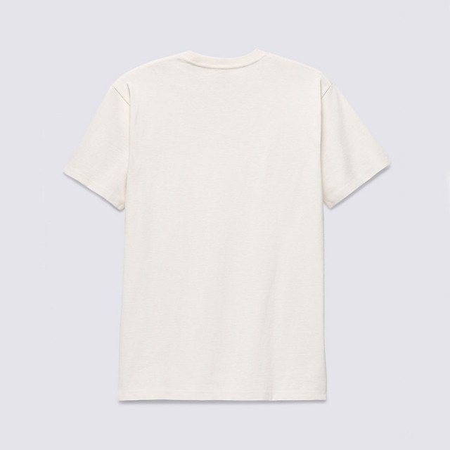 SESAME STREET SS TEE II