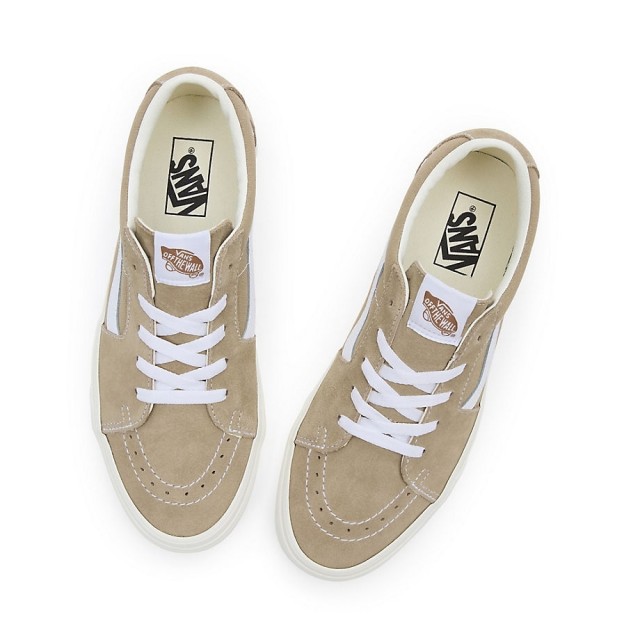 SK8-Low