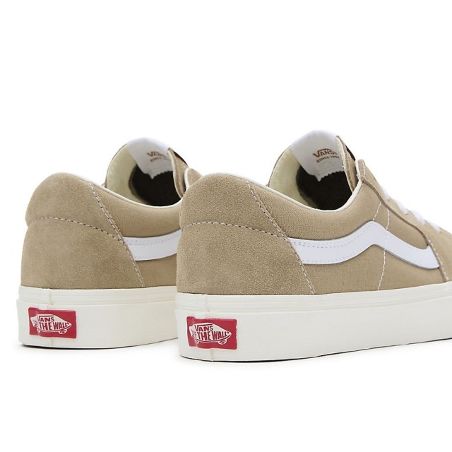 SK8-Low