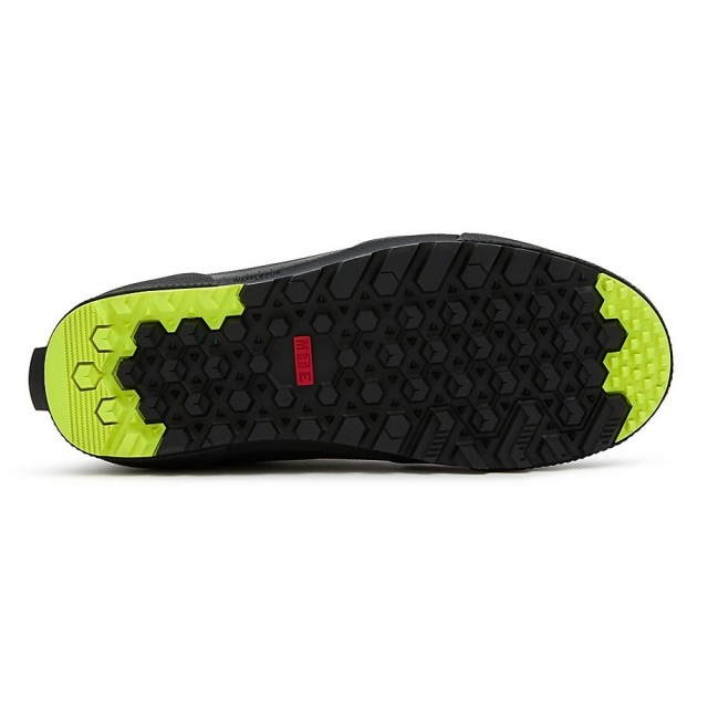Half Cab Gore-Tex MTE-3