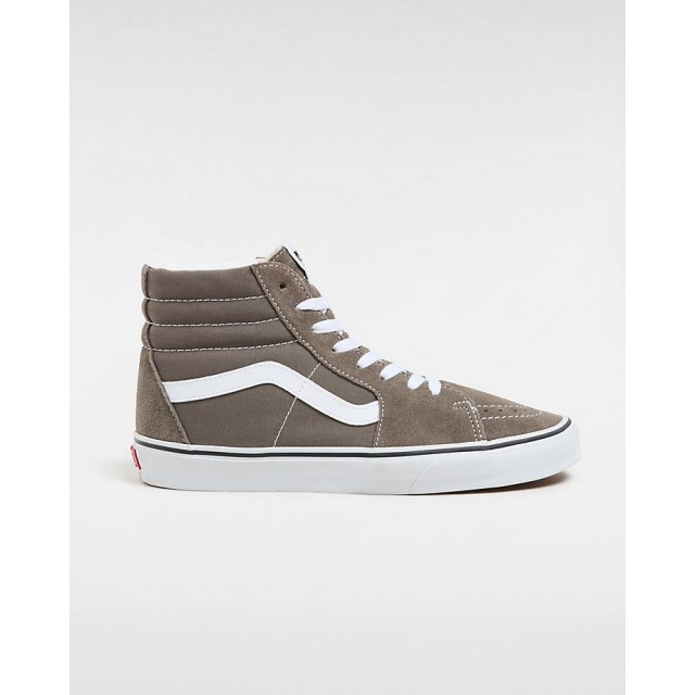 SK8-Hi