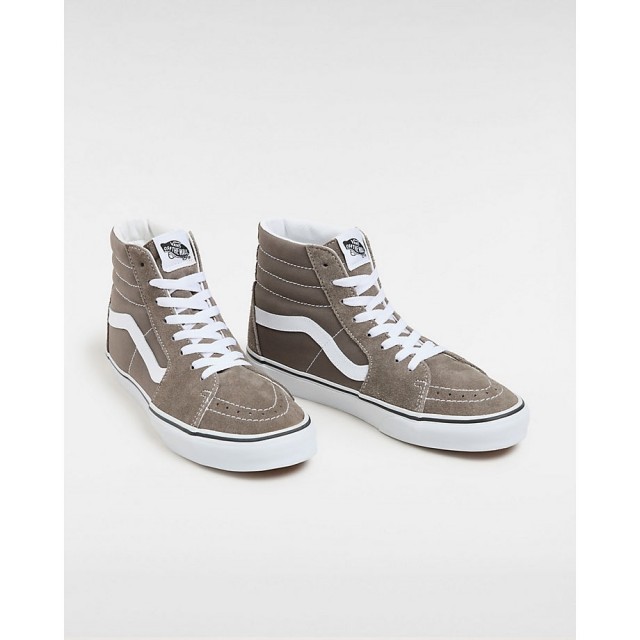 SK8-Hi