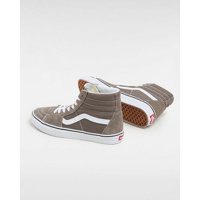 SK8-Hi