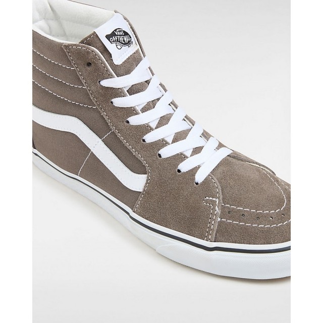 SK8-Hi