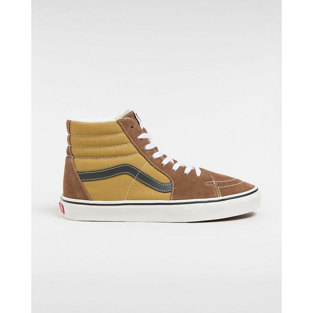 SK8-Hi