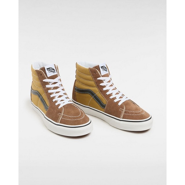 SK8-Hi