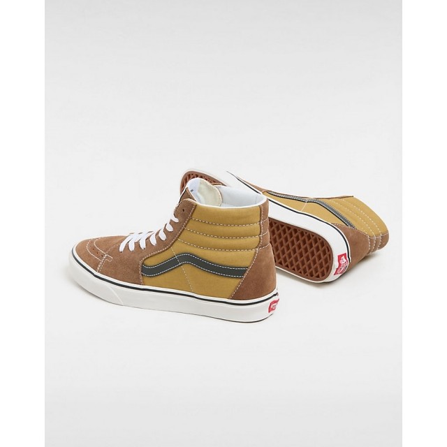 SK8-Hi