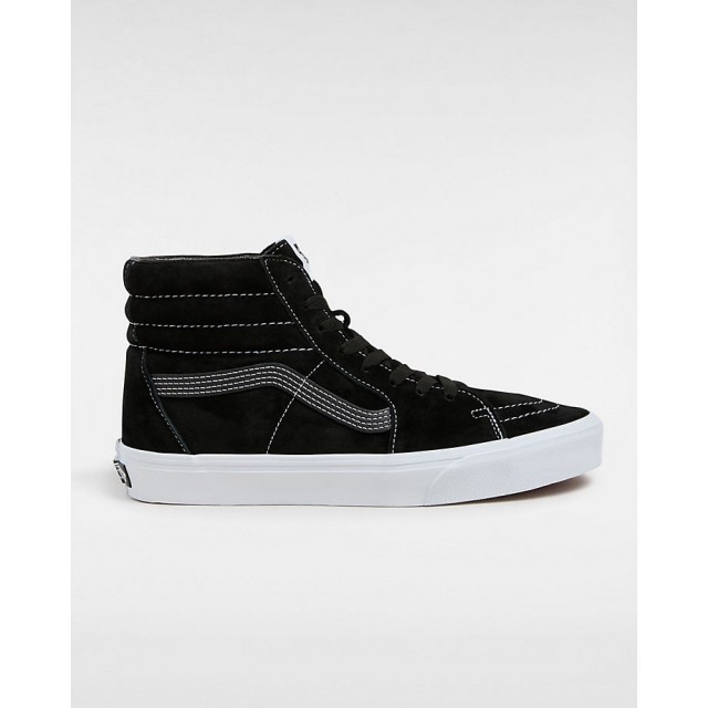 SK8-Hi