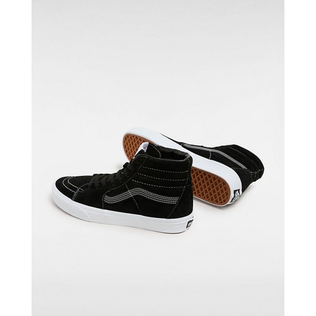 SK8-Hi