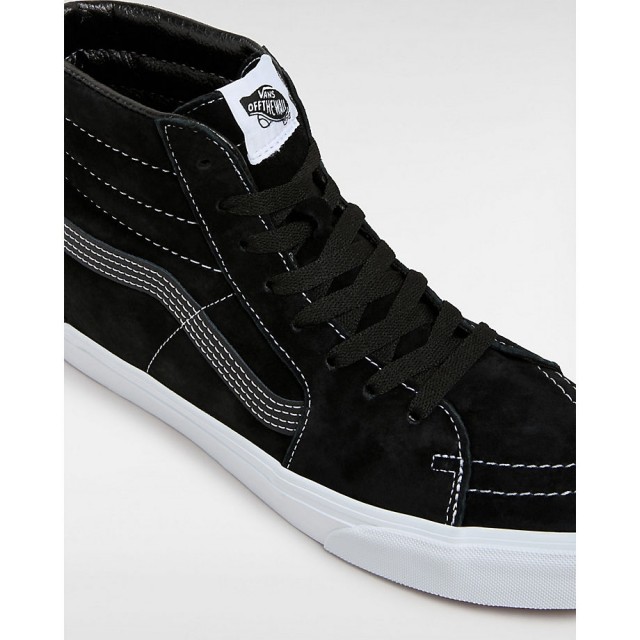 SK8-Hi