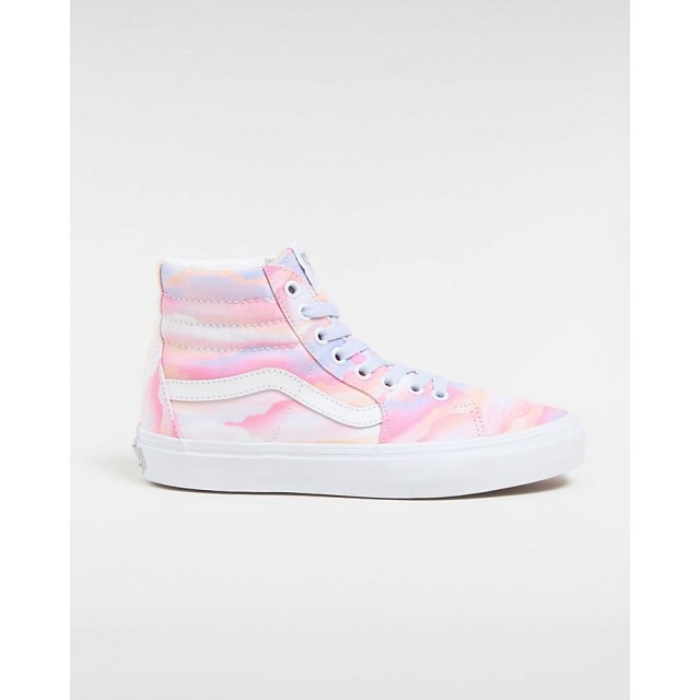 SK8-Hi