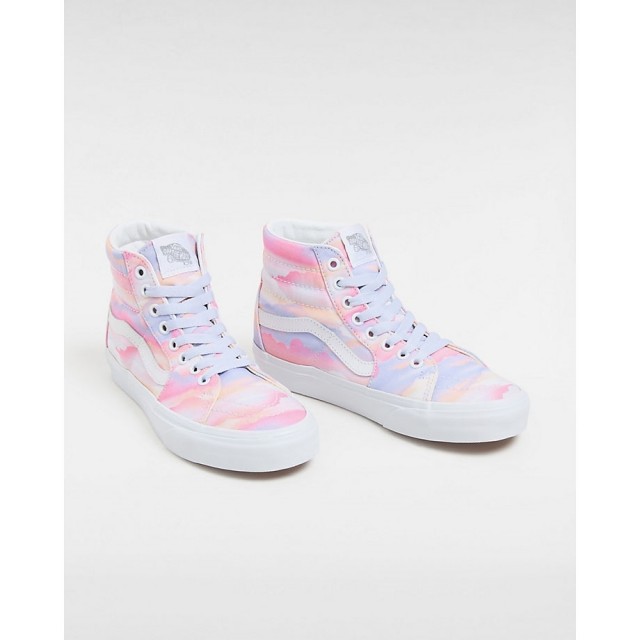 SK8-Hi