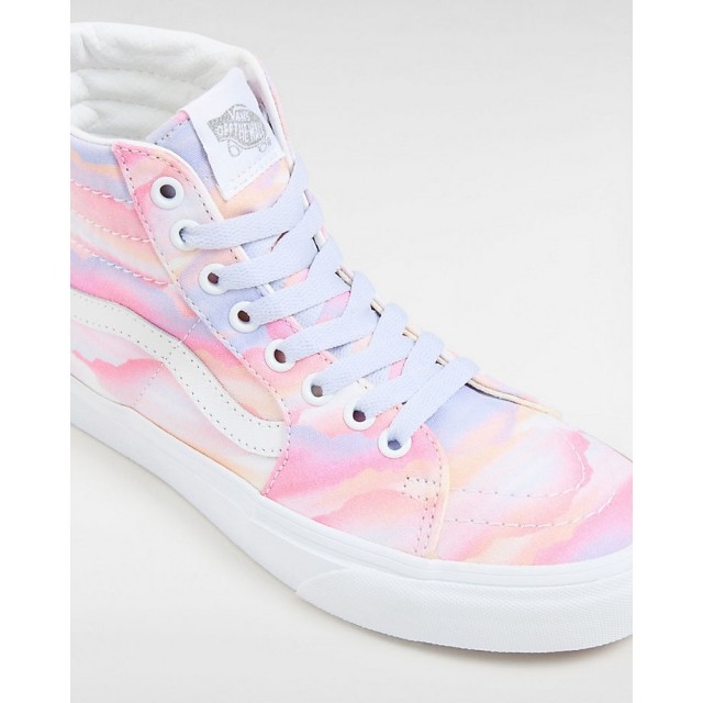 SK8-Hi