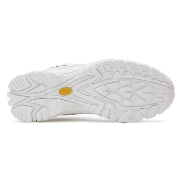 Half Cab Reissue 33 Vibram