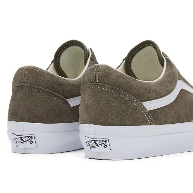 LX Old Skool