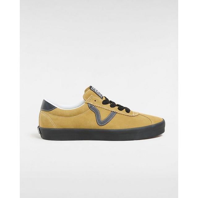 Sport Low