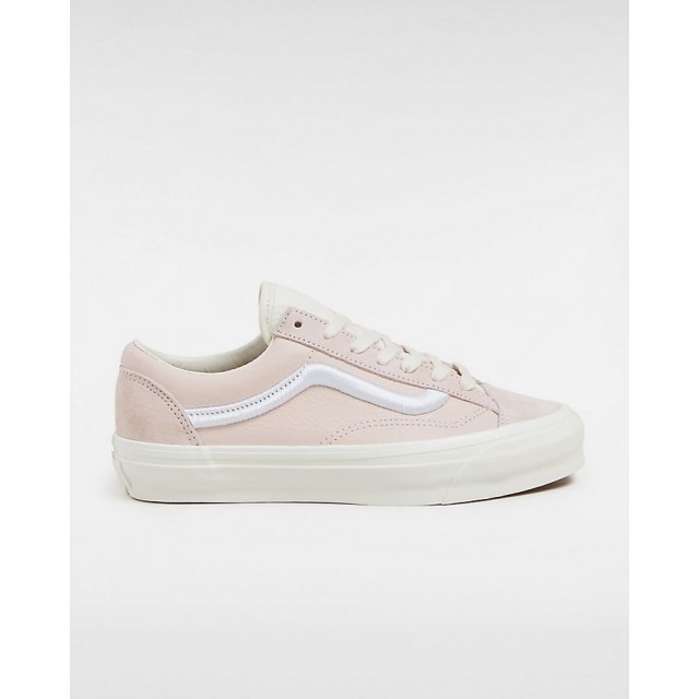 Old Skool Reissue 36