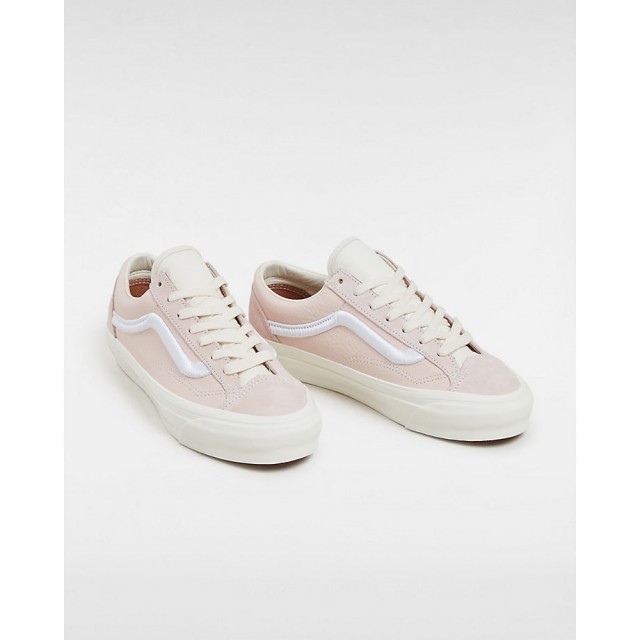 Old Skool Reissue 36