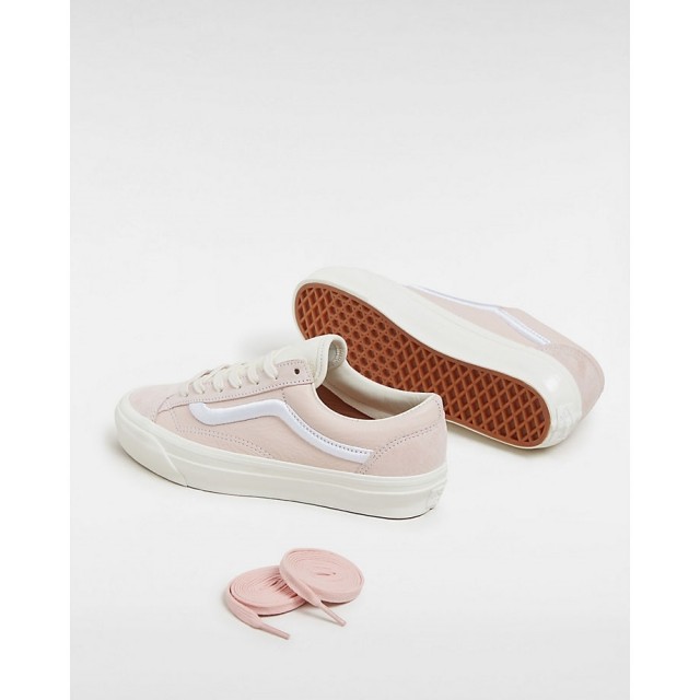 Old Skool Reissue 36