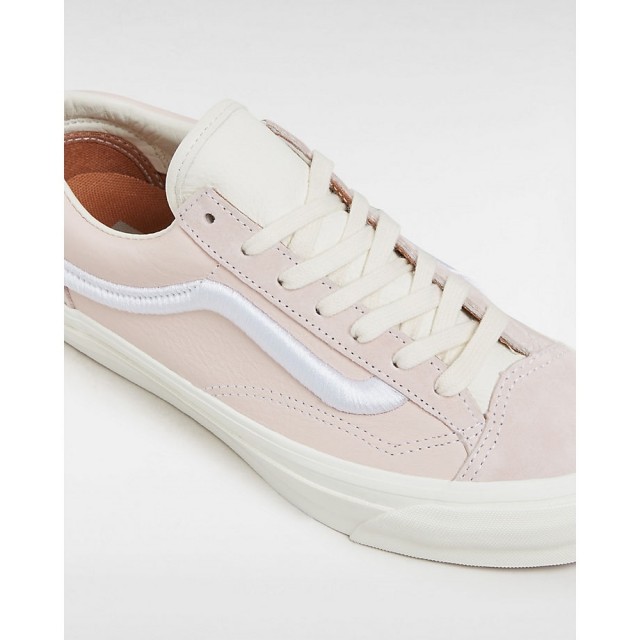 Old Skool Reissue 36
